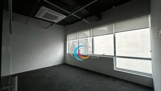 Sala Comercial à venda, 236m² no Consolação, São Paulo