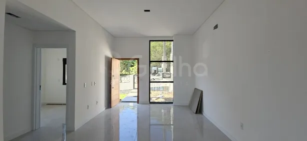 Casa com 3 Quartos à venda, 116m² no Potecas, São José