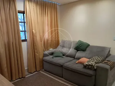 Casa com 2 Quartos à venda, 10m² no Cidade Dutra, São Paulo