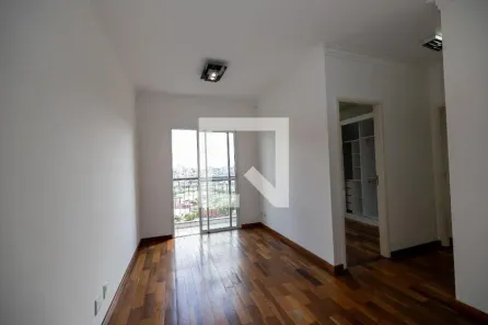 Apartamento com 2 Quartos à venda, 55m² no Jardim Tupanci, Barueri