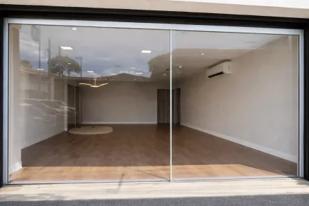 Ponto Comercial para alugar, 70m² no Jardim Augusta, São José dos Campos