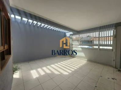 Casa com 2 Quartos à venda, 87m² no Vila Rezende, Piracicaba