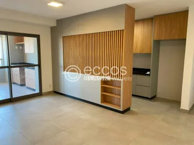 Apartamento com 3 Quartos à venda, 115m² no Gávea, Uberlândia