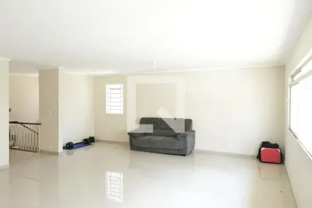 Casa com 4 Quartos à venda, 250m² no Santana, São Paulo