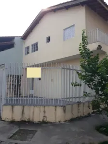 Prédio Comercial à venda, 348m² no Vila Adelaide Perella, Guarulhos