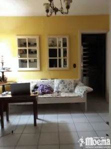 Casa com 3 Quartos à venda, 90m² no Jardim Aeroporto, São Paulo
