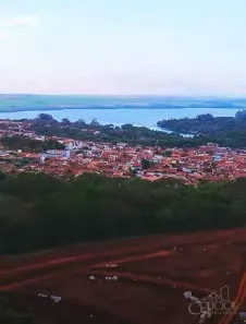 Lote/Terreno à venda, 250m² no Itapui, Itapuí