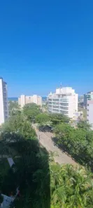 Apartamento com 5 Quartos à venda, 224m² no Riviera, Bertioga