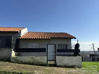 Casa com 2 Quartos à venda, 91m² no Colina, Guaíba