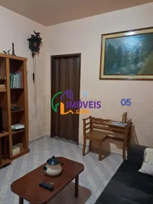 Sobrado com 2 Quartos à venda, 134m² no Vila Ema, São Paulo