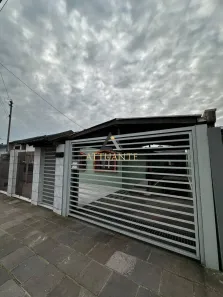 Casa com 3 Quartos à venda, 222m² no Santa Lúcia, Caxias do Sul