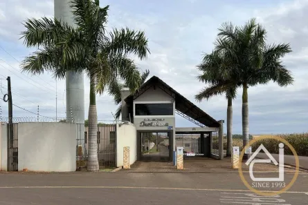 Fazenda/Sítio com 2 Quartos à venda, 5000m² no Recanto dos Pinheiros, Cambé