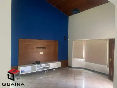 Sobrado com 3 Quartos à venda, 330m² no Independência, São Bernardo do Campo
