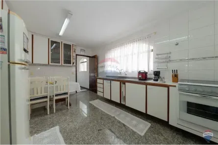 Sobrado com 3 Quartos à venda, 173m² no Vila Medeiros, São Paulo