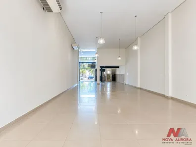 Ponto Comercial para alugar, 300m² no Jardim Aclimação, São José do Rio Preto