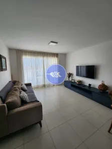 Apartamento com 3 Quartos à venda, 102m² no Porto das Dunas, Aquiraz