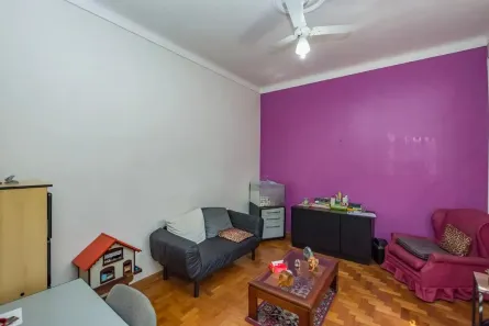 Casa com 3 Quartos à venda, 280m² no Prado, Belo Horizonte