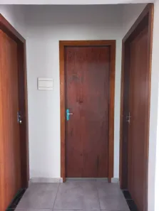 Casa com 2 Quartos à venda, 60m² no , Poconé