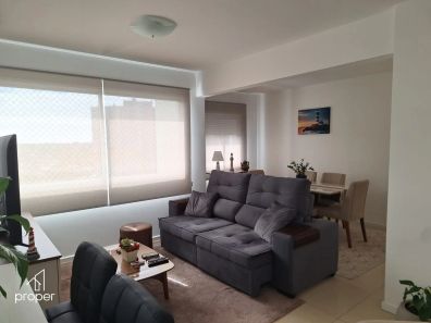 Apartamento com 2 Quartos à venda, 72m² no Centro, Pelotas