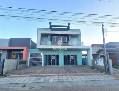Sala Comercial para alugar, 41m² no Operária, Araranguá