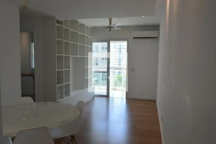 Apartamento com 3 Quartos à venda, 78m² no Barra Olímpica, Rio de Janeiro