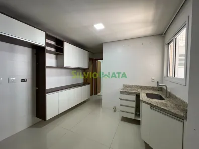Apartamento com 4 Quartos à venda, 136m² no Zona 07, Maringá