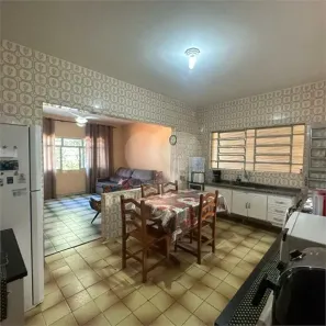 Sobrado com 3 Quartos à venda, 125m² no Vila Nossa Senhora do Retiro, São Paulo