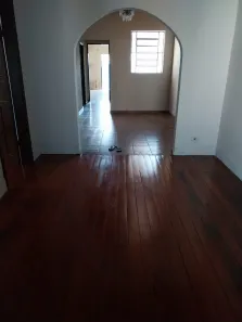 Casa com 3 Quartos à venda, 431m² no Centro, Caçapava