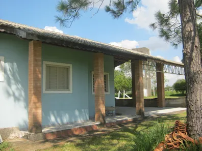 Casa de Condomínio com 3 Quartos à venda, 20000m² no Haras Paineiras, Salto