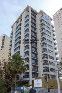 Sala Comercial à venda, 69m² no Perdizes, São Paulo
