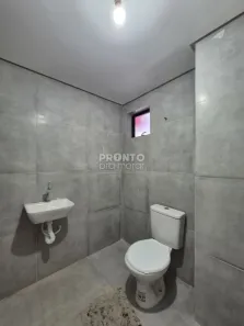 Galpão/Depósito/Armazém para alugar, 300m² no Espinheiro, Recife