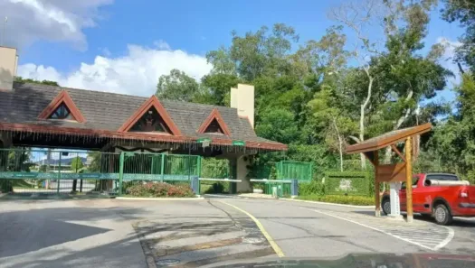 Lote/Terreno à venda, 1000m² no Tapanhão, Jambeiro
