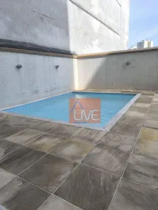 Apartamento com 4 Quartos à venda, 190m² no Icaraí, Niterói