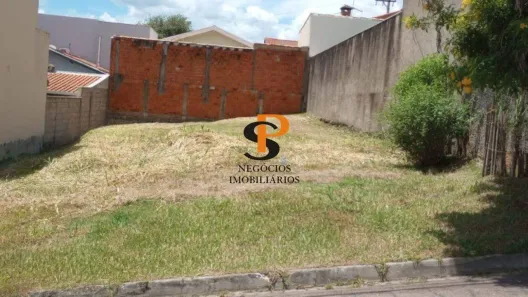 Lote/Terreno à venda, 250m² no Pinheirinho, Vinhedo