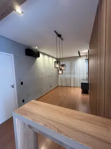 Apartamento com 2 Quartos à venda, 48m² no Chácaras Pedro Corrêa de Carvalho, Ribeirão Preto