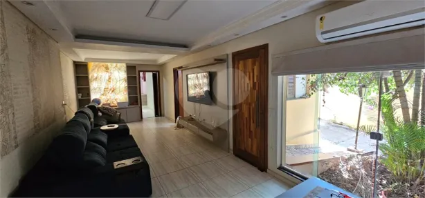Casa com 4 Quartos à venda, 255m² no Vila Independência, Piracicaba