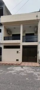 Casa com 3 Quartos à venda, 108m² no Pedreira, Belém