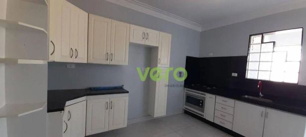 Apartamento com 2 Quartos à venda, 77m² no Vila Cordenonsi, Americana