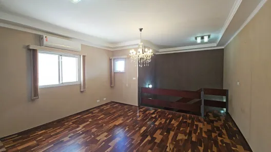 Casa com 4 Quartos à venda, 250m² no Jardim Donalísio, Salto