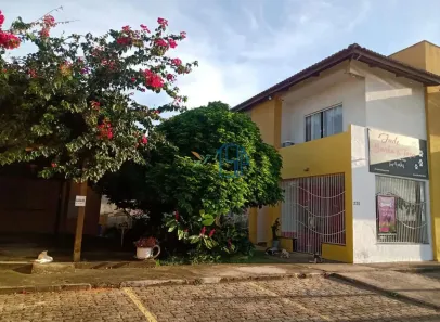 Prédio Comercial à venda, 600m² no , Extremoz