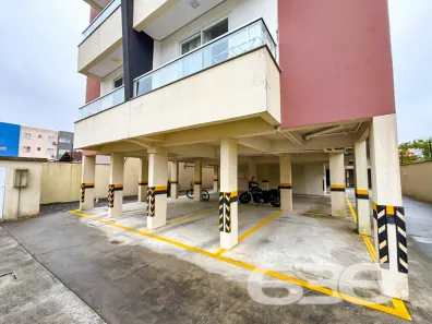 Apartamento com 2 Quartos à venda, 67m² no Floresta, Joinville