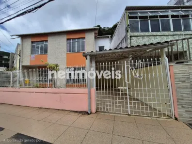 Apartamento com 4 Quartos à venda, 130m² no Candeal, Salvador