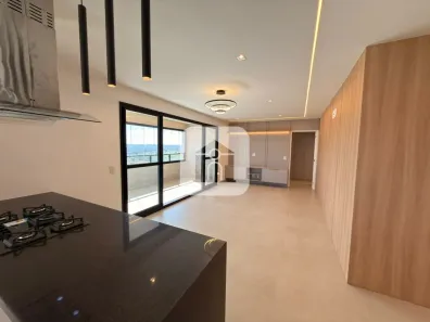 Apartamento com 3 Quartos para alugar, 147m² no Jardim Sul, Uberlândia