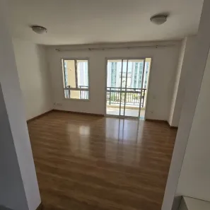 Apartamento com 3 Quartos para alugar, 88m² no Jardim Pompéia, Indaiatuba