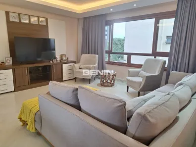 Apartamento com 2 Quartos à venda, 84m² no Centro, Canoas