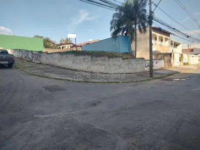 Lote/Terreno à venda, 588m² no Jardim Planalto, Campinas