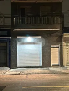 Ponto Comercial para alugar, 40m² no Chácara Califórnia, São Paulo