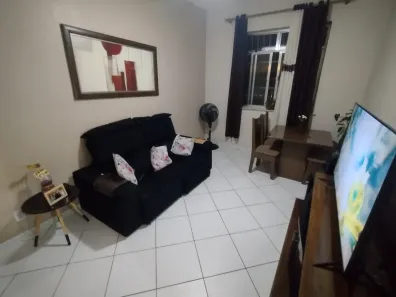 Apartamento com 2 Quartos à venda, 72m² no Olaria, Rio de Janeiro