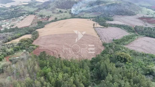 Lote/Terreno à venda, 532400m² no Espírito Santo, Londrina