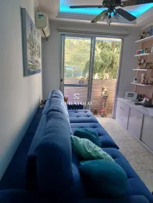 Apartamento com 2 Quartos à venda, 56m² no Jardim Santa Terezinha (Zona Leste), São Paulo